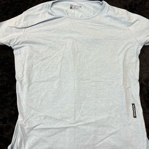 Alphalete performance tee size xl